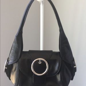 NWOT Gianni Bini Shoulder Bag